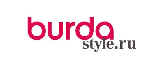 ÐаÑÑинки по запÑоÑÑ BURDA STYLE ÐÐÐÐТÐÐ