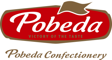 SIA “Pobeda Confectionery” ir pabeigusi projekta īstenošanu